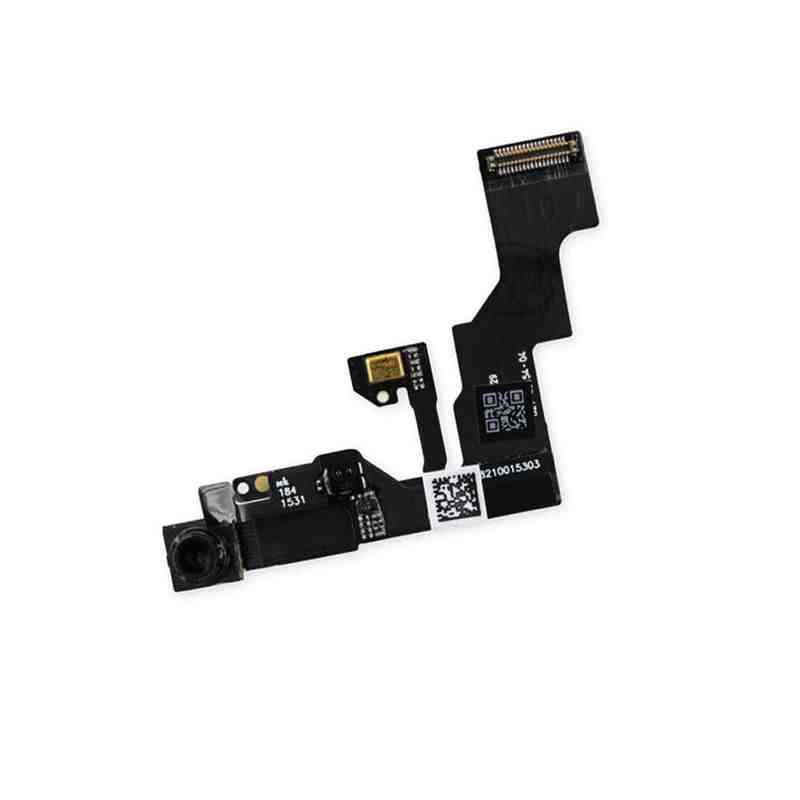 CAMARA FRONTAL IPHONE 6S PLUS